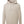 Anthem Studio hoodie
