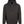 Anthem Studio full-zip hoodie