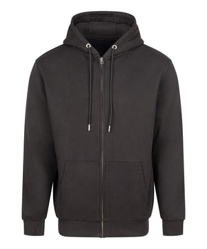 Anthem Studio full-zip hoodie