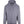 Anthem Studio full-zip hoodie
