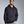 Anthem Studio full-zip hoodie