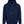 Anthem Studio full-zip hoodie