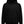 Anthem heavy bass hoodie