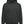 Anthem heavy bass hoodie