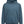 Anthem heavy bass hoodie