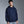 Anthem heavy bass hoodie