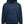 Anthem heavy bass hoodie