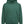 Anthem heavy bass hoodie