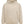 Anthem heavy bass hoodie