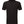 PRINTGUARD recycled polyester polo