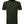 PRINTGUARD recycled polyester polo
