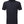 PRINTGUARD recycled polyester polo