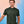 PRINTGUARD recycled polyester polo
