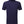 PRINTGUARD recycled polyester polo