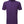 PRINTGUARD recycled polyester polo