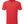 PRINTGUARD recycled polyester polo