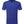 PRINTGUARD recycled polyester polo