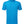 PRINTGUARD recycled polyester polo