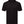 Men's GlacierTech polo