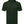 Men's GlacierTech polo