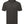 Men's GlacierTech polo