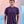 Men's GlacierTech polo