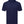 Men's GlacierTech polo