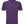 Men's GlacierTech polo