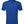 Men's GlacierTech polo
