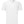 Men's GlacierTech polo