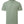 The Asquith & Fox polo