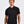 Classic fit tipped polo