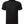 Men’s polycotton blend polo