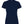 Women’s polycotton blend polo