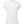 Women’s polycotton blend polo
