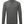Men's classic fit long sleeved polo