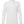 Men's classic fit long sleeved polo