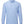 Men’s cotton long sleeve Oxford shirt