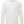 Men’s cotton long sleeve Oxford shirt