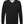 Men's cotton blend v-neck sweater