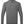 Men's cotton blend ¼ zip sweater