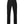 Men's Classic fit chinos