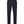 Men's Classic fit chinos
