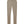 Men's Classic fit chinos