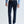 Men's Classic fit chinos