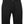Men's chino shorts