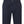 Men's chino shorts
