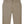 Men's chino shorts