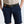 Men's chino shorts