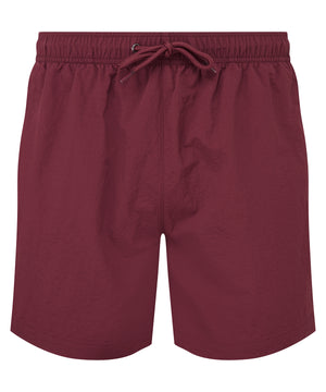 Swim shorts